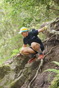 BIB: 
                            <button type="button" onclick="openModal(28082119)" class="btn btn-primary btn-sm float-right btn-popup" data-toggle="modal" data-target=".modal-high-quality">
                        <i class="fas fa-shopping-cart"></i> Add to Cart
                    </button>
                                            <button type="button" onclick="isThisMe(28082119, true)" class="btn btn-success btn-sm float-right btn-popup btn-isme hidden" data-toggle="tooltip" data-placement="bottom" title="นี่คือรูปของคุณใช่ไหม คลิกที่นี่เพื่อเอาเข้าอัลบั้ม">
                        <i class="fas fa-plus"></i> Add to album
                    </button>
                    <button type="button" onclick="isThisMe(28082119, false)" class="btn btn-warning btn-sm float-right btn-popup btn-isnotme hidden">
                        <i class="fas fa-ban"></i> Remove from album
                    </button>